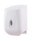 MIDI-BOX 350M DISP TCL-5537 CLEAR