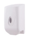 MINI BOX DISTRIBUTEUR 120M 5536