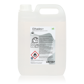 ETHADES+ ALCOHOLGEL 2*5L 14815B