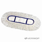 VERMOP VOCHTWISMOP BASIC 60CM 4696