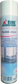 GLASS VITRE-VIT SPRAY 600ML