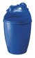 AFVALBAK MET GEZICHT 75L VB750100