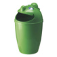 AFVALBAK MET GEZICHT 75L VB750100