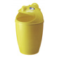 AFVALBAK MET GEZICHT 75L VB750100