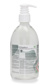 ETHADES+ ALCOHOLGEL 12*500ML 14815B