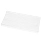 VERMOP SCANDIC DUO CERAN 40CM 4174