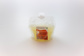 SCHUIMZEEP ECO 8*800ML