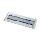 VERMOP SPRINT TRONIC MOP 40CM