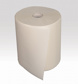 HANDDOEKROLLEN MATIC 150M WIT D141
