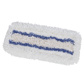 VERMOP SCANDIC MOP MONO TRONIC 28CM