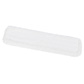 VERMOP MOP SCANDIC MONO CERAN 120CM