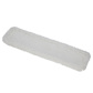 VERMOP VOCHTWISMOP CERAN 60CM