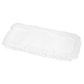 VERMOP SCANDIC MONO WHITE MAGIC MOP 28CM