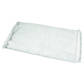 VERMOP TWIXTER CERAN MOP 40CM
