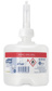 TORK TOILETBRILREINIGER S2 8*475ML