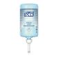 TORK DOUCHECREME S1 6*1LT