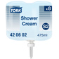 TORK DOUCHECREME S2 MINI 8*475ML