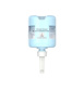 TORK DOUCHECREME S2 MINI 8*475ML