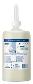 TORK HANDZEEP S1 EXTRA MILD 6*1LT