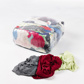 CHIFFONS COULEURS 10 KGS