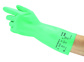 GANTS SOLVEX 37-675 T10 12P