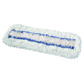 VERMOP CLIPPER TRONIC MOP 40CM