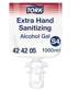 TORK EXTRA ALCOHOLGEL S4 6*1L