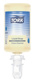 TORK PREMIUM MILD LIQUID SOAP S4 6*1LT