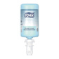 TORK DOUCHECREME PREMIUM S4 6*1LT