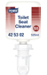 TORK MINI TOILET SEAT CLEANER S5 8*525ML
