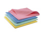 MICROVEZEL NONWOVEN 40/40 GEEL