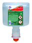 INSTANT FOAM COMPL. TFR 3*1L NOTIF00378