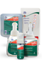 INSTANT FOAM COMPL. TFR 3*1L NOTIF00378