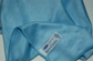 MICROVEZEL GLAS 40 ULTRATEX BLAUW