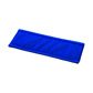 VERMOP MOP SPRINT BLUE 40CM 4434