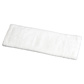 VERMOP SPRINT WHITE MAGIC OA MOP 40CM