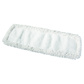 VERMOP SPRINT WHITE MAGIC MOP 40CM