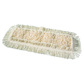 VERMOP SPRINT CLASSIC MOP 40CM