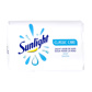 SUNLIGHT TOILETZEEP 48*125GR