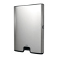 TORK DISTRIBUTEUR XPRESS MULTIFOLD INOX