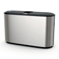 TORK XPRESS H2 COUNTERTOP DISPENSER RVS