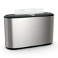TORK XPRESS H2 COUNTERTOP DISPENSER RVS