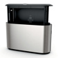 TORK XPRESS H2 COUNTERTOP DISPENSER RVS