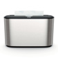 TORK TOILETROL DISPENSER T2 MINI RVS