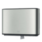 TORK TOILETROL DISPENSER T2 MINI RVS