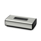 TORK FACIAL TISSUE DISPENSER RVS