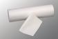 WISDOEK HARS 60*20CM 3ROL*100VEL