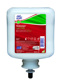 DEB STOKOLAN LIGHT PURE 6*1L