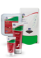 DEB STOKOLAN LIGHT PURE 6*1L
