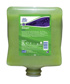 SOLOPOL LIME 4*2LT